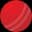 South Africa vs Australia 3rd Test
