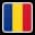 Romania