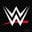 SmackDown #1419