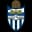 Atlético Baleares