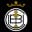 Conquense