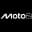 Grand Prix of Qatar Moto2