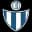 Tarancón