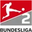 Bundesliga 2