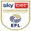 EFL Championship